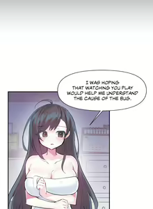 Page 1017 of Log in to Lust-a-land - preview thumbnail