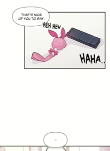 Page 1018 of Log in to Lust-a-land - preview thumbnail