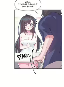 Page 1019 of Log in to Lust-a-land - preview thumbnail