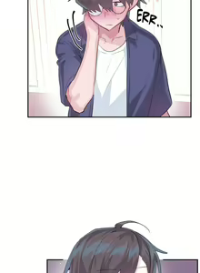 Page 1025 of Log in to Lust-a-land - preview thumbnail