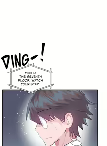 Page 1036 of Log in to Lust-a-land - preview thumbnail