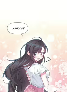 Page 1038 of Log in to Lust-a-land - preview thumbnail