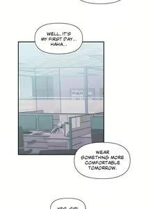 Page 1041 of Log in to Lust-a-land - preview thumbnail