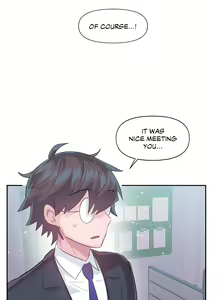 Page 1042 of Log in to Lust-a-land - preview thumbnail