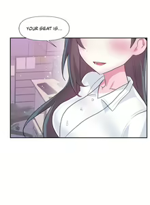 Page 1045 of Log in to Lust-a-land - preview thumbnail