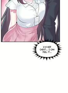 Page 1047 of Log in to Lust-a-land - preview thumbnail