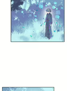 Page 1053 of Log in to Lust-a-land - preview thumbnail