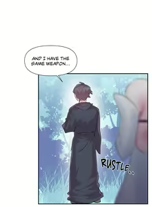 Page 1054 of Log in to Lust-a-land - preview thumbnail