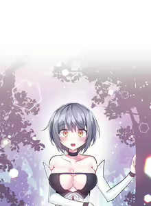 Page 1056 of Log in to Lust-a-land - preview thumbnail