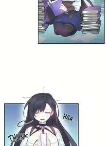 Page 106 of Log in to Lust-a-land - preview thumbnail