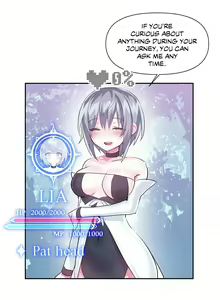 Page 1061 of Log in to Lust-a-land - preview thumbnail
