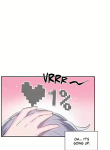 Page 1065 of Log in to Lust-a-land - preview thumbnail
