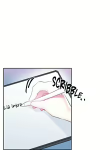 Page 1069 of Log in to Lust-a-land - preview thumbnail