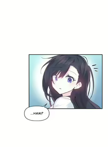 Page 107 of Log in to Lust-a-land - preview thumbnail