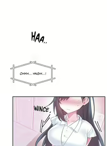 Page 1072 of Log in to Lust-a-land - preview thumbnail