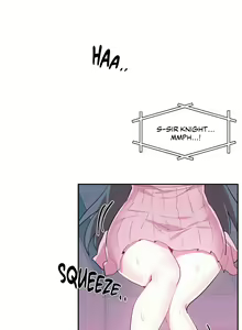 Page 1073 of Log in to Lust-a-land - preview thumbnail