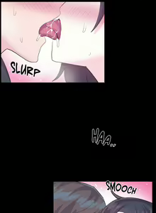 Page 1074 of Log in to Lust-a-land - preview thumbnail