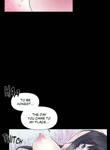 Page 1078 of Log in to Lust-a-land - preview thumbnail