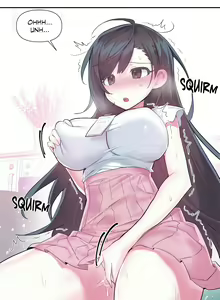 Page 1083 of Log in to Lust-a-land - preview thumbnail