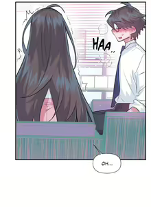 Page 1085 of Log in to Lust-a-land - preview thumbnail