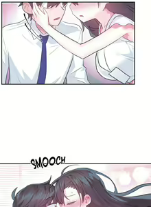 Page 1087 of Log in to Lust-a-land - preview thumbnail