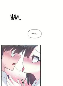 Page 1090 of Log in to Lust-a-land - preview thumbnail