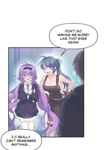 Page 109 of Log in to Lust-a-land - preview thumbnail