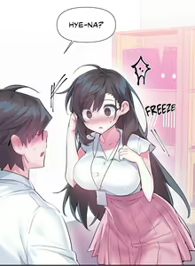 Page 1091 of Log in to Lust-a-land - preview thumbnail