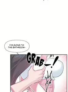 Page 1093 of Log in to Lust-a-land - preview thumbnail
