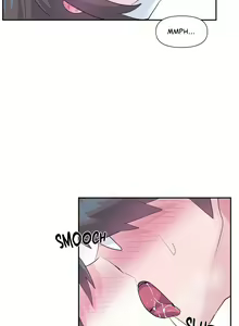 Page 1097 of Log in to Lust-a-land - preview thumbnail
