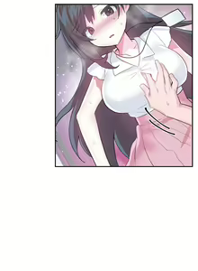 Page 1098 of Log in to Lust-a-land - preview thumbnail