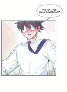 Page 1100 of Log in to Lust-a-land - preview thumbnail