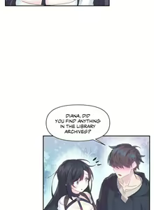 Page 110 of Log in to Lust-a-land - preview thumbnail