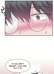 Page 1108 of Log in to Lust-a-land - preview thumbnail