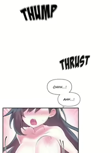 Page 1109 of Log in to Lust-a-land - preview thumbnail