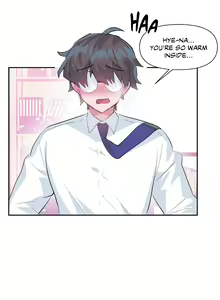 Page 1110 of Log in to Lust-a-land - preview thumbnail