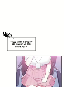 Page 1122 of Log in to Lust-a-land - preview thumbnail