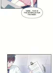 Page 1125 of Log in to Lust-a-land - preview thumbnail