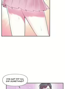 Page 1127 of Log in to Lust-a-land - preview thumbnail