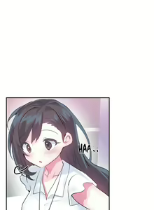 Page 1129 of Log in to Lust-a-land - preview thumbnail