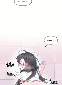 Page 1133 of Log in to Lust-a-land - preview thumbnail