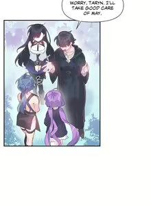 Page 114 of Log in to Lust-a-land - preview thumbnail