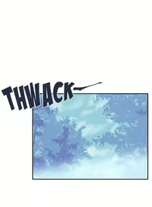 Page 1142 of Log in to Lust-a-land - preview thumbnail