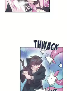 Page 1146 of Log in to Lust-a-land - preview thumbnail