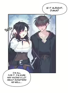 Page 115 of Log in to Lust-a-land - preview thumbnail