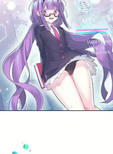 Page 116 of Log in to Lust-a-land - preview thumbnail