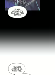 Page 1166 of Log in to Lust-a-land - preview thumbnail