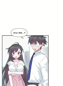 Page 1169 of Log in to Lust-a-land - preview thumbnail