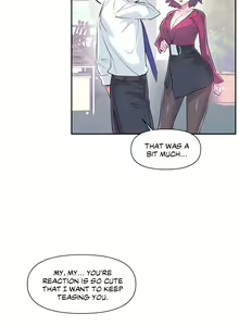 Page 1174 of Log in to Lust-a-land - preview thumbnail