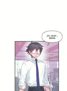 Page 1177 of Log in to Lust-a-land - preview thumbnail